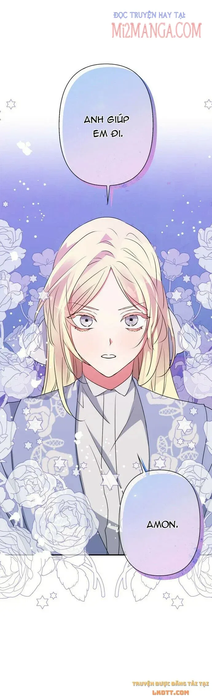 đọc truyện Nhật Ký Nuôi Dưỡng Quái Thú Chương 56 ảnh 15 tại Thiên Thai Truyện