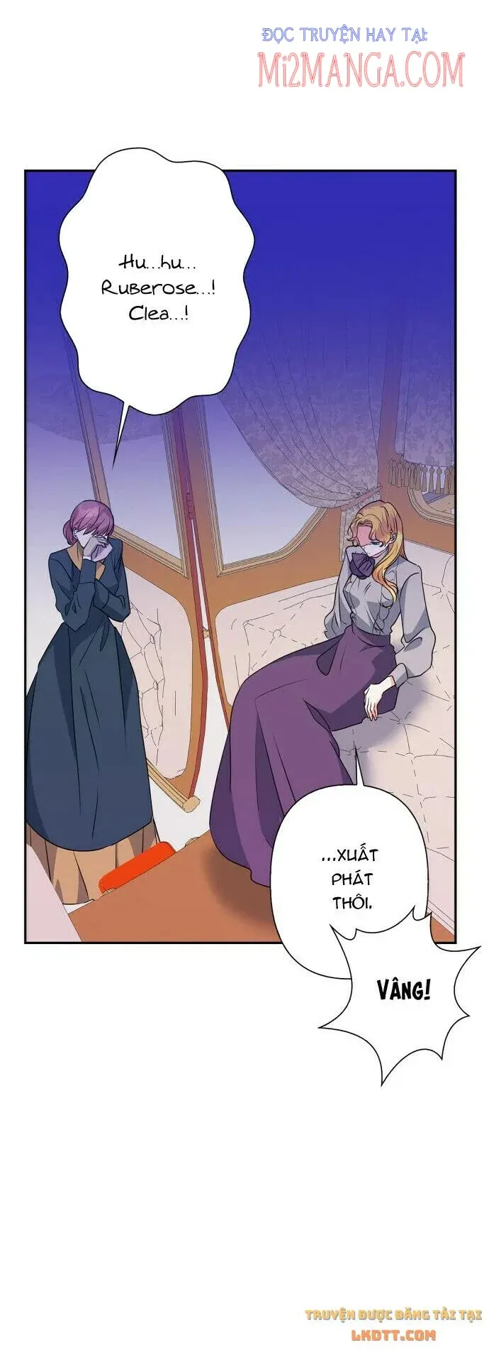 đọc truyện Nhật Ký Nuôi Dưỡng Quái Thú Chương 56 ảnh 19 tại Thiên Thai Truyện