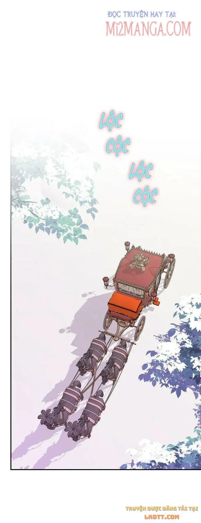 đọc truyện Nhật Ký Nuôi Dưỡng Quái Thú Chương 56 ảnh 20 tại Thiên Thai Truyện