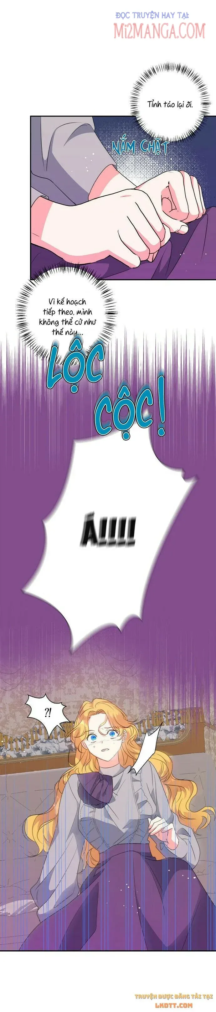 đọc truyện Nhật Ký Nuôi Dưỡng Quái Thú Chương 56 ảnh 22 tại Thiên Thai Truyện