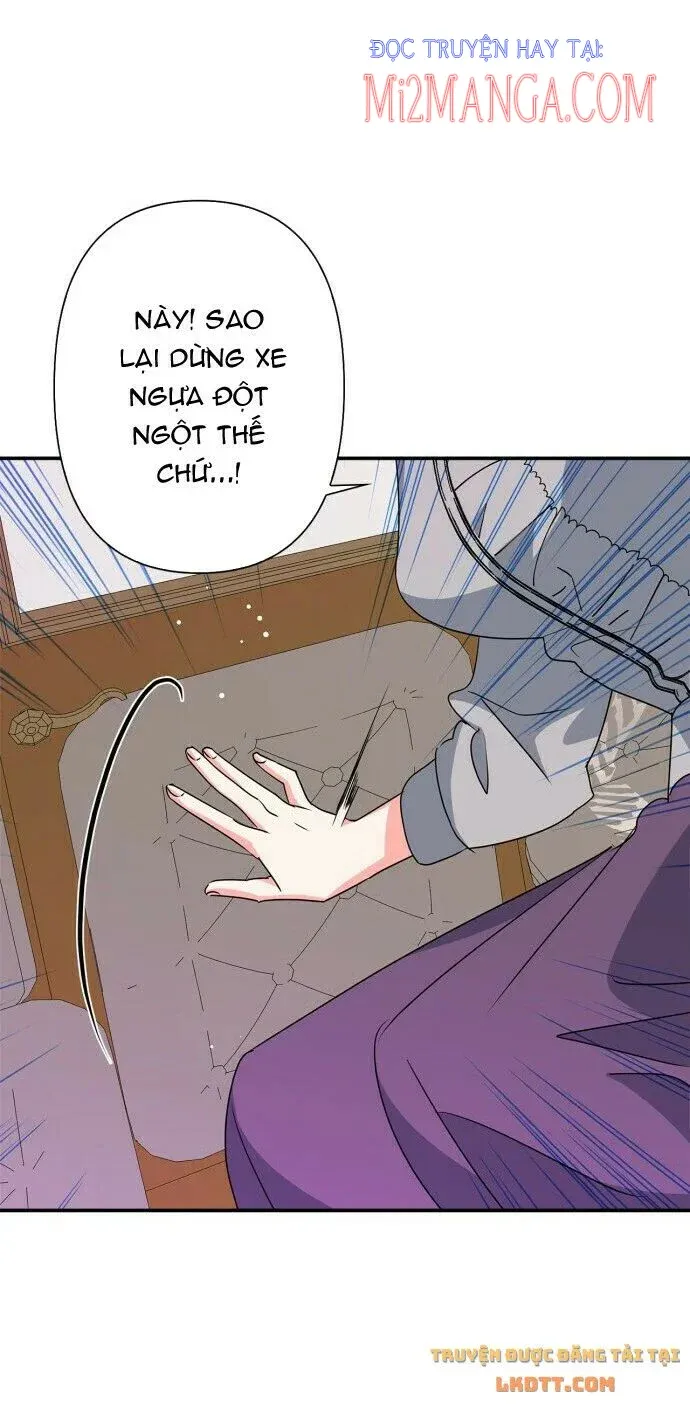 đọc truyện Nhật Ký Nuôi Dưỡng Quái Thú Chương 56 ảnh 23 tại Thiên Thai Truyện