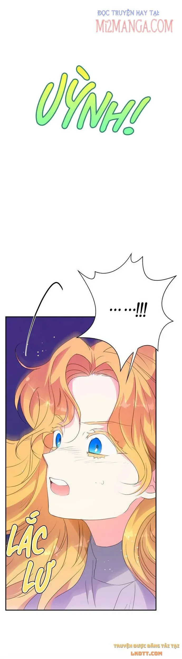 đọc truyện Nhật Ký Nuôi Dưỡng Quái Thú Chương 56 ảnh 24 tại Thiên Thai Truyện