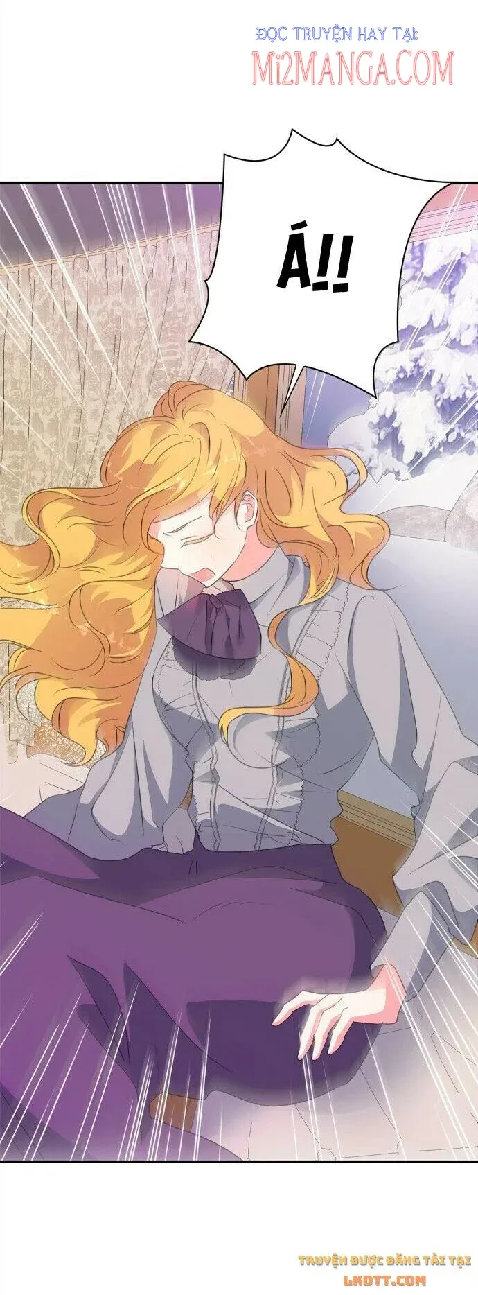 đọc truyện Nhật Ký Nuôi Dưỡng Quái Thú Chương 56 ảnh 25 tại Thiên Thai Truyện