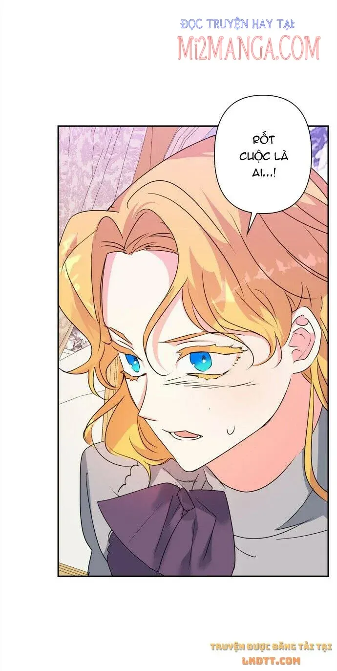 đọc truyện Nhật Ký Nuôi Dưỡng Quái Thú Chương 56 ảnh 26 tại Thiên Thai Truyện