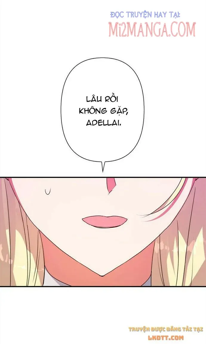 đọc truyện Nhật Ký Nuôi Dưỡng Quái Thú Chương 56 ảnh 27 tại Thiên Thai Truyện