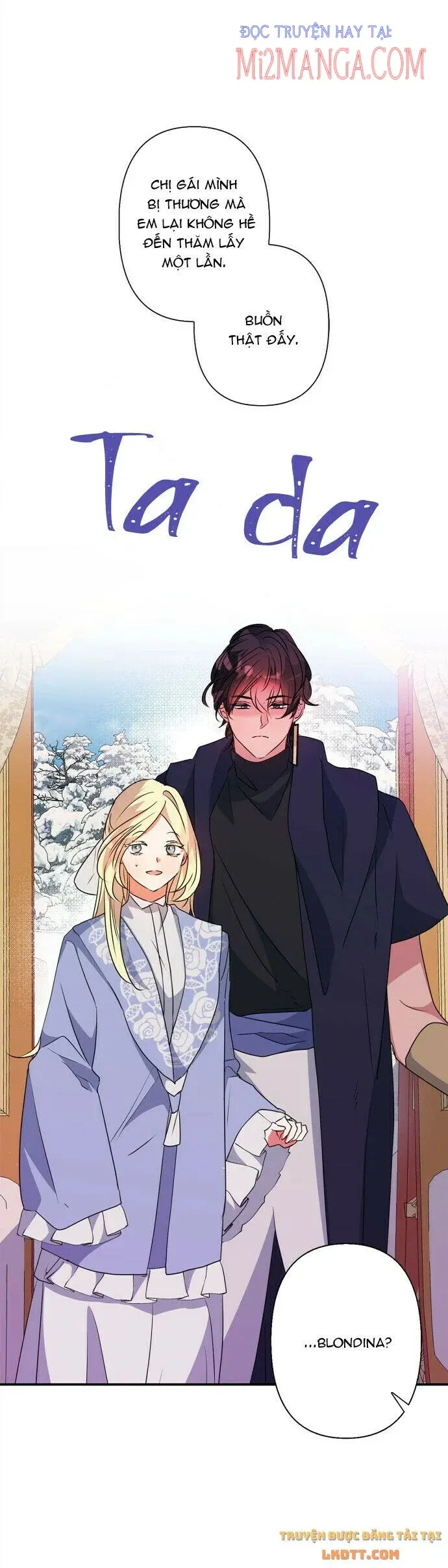 đọc truyện Nhật Ký Nuôi Dưỡng Quái Thú Chương 56 ảnh 28 tại Thiên Thai Truyện