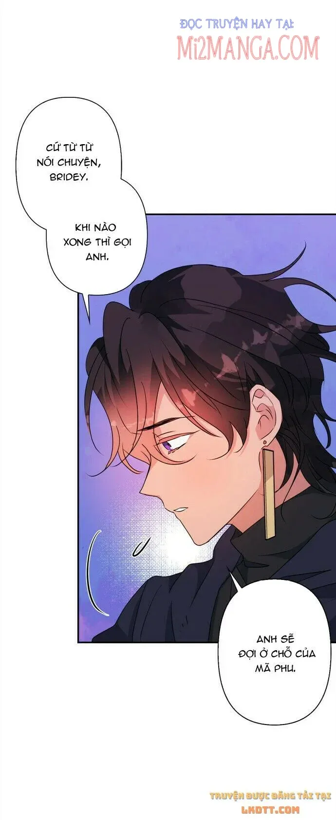 đọc truyện Nhật Ký Nuôi Dưỡng Quái Thú Chương 56 ảnh 29 tại Thiên Thai Truyện