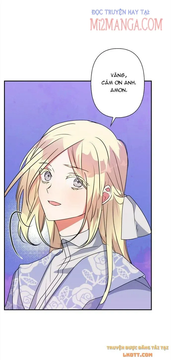 đọc truyện Nhật Ký Nuôi Dưỡng Quái Thú Chương 56 ảnh 30 tại Thiên Thai Truyện