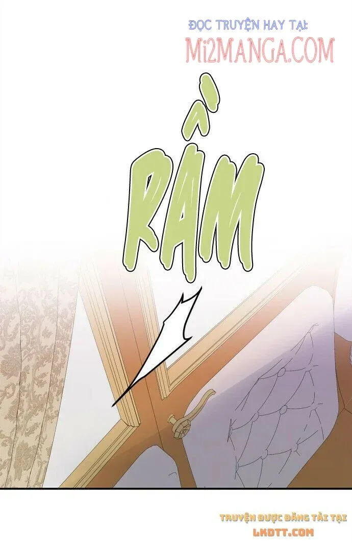 đọc truyện Nhật Ký Nuôi Dưỡng Quái Thú Chương 56 ảnh 31 tại Thiên Thai Truyện