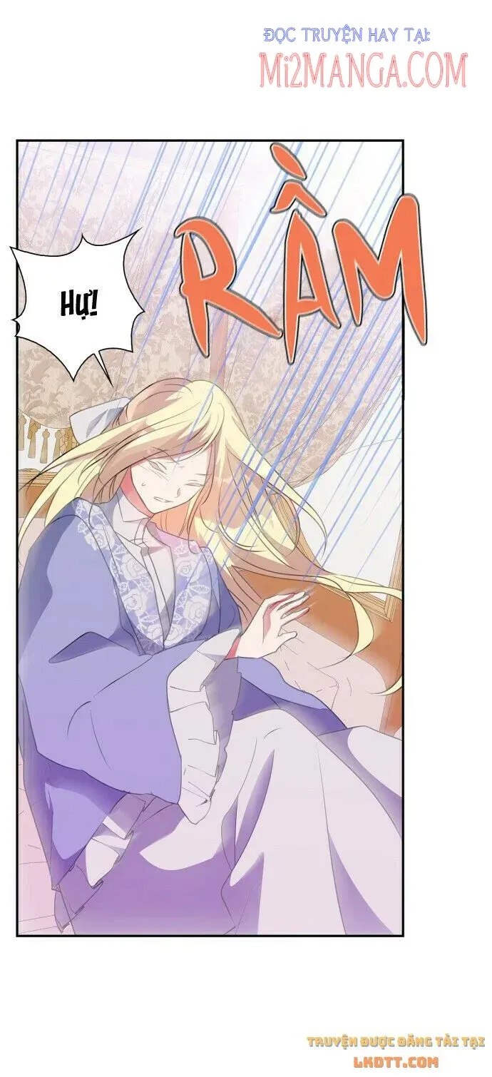 đọc truyện Nhật Ký Nuôi Dưỡng Quái Thú Chương 56 ảnh 34 tại Thiên Thai Truyện