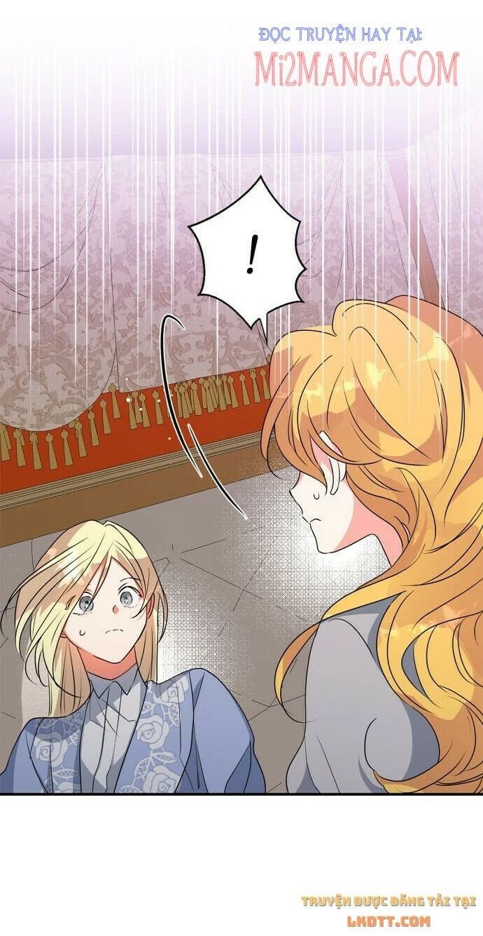 đọc truyện Nhật Ký Nuôi Dưỡng Quái Thú Chương 56 ảnh 36 tại Thiên Thai Truyện