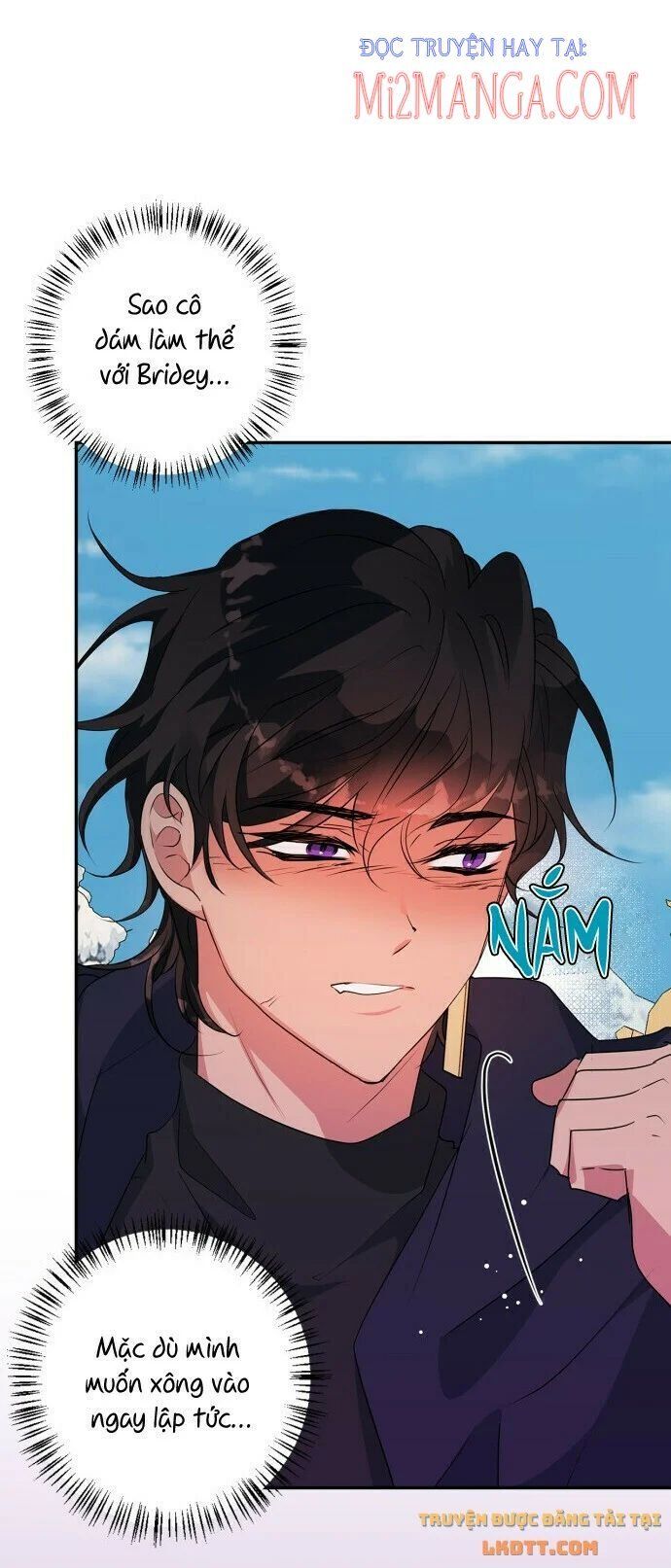 đọc truyện Nhật Ký Nuôi Dưỡng Quái Thú Chương 56 ảnh 37 tại Thiên Thai Truyện