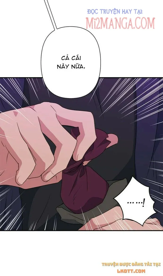 đọc truyện Nhật Ký Nuôi Dưỡng Quái Thú Chương 56 ảnh 6 tại Thiên Thai Truyện