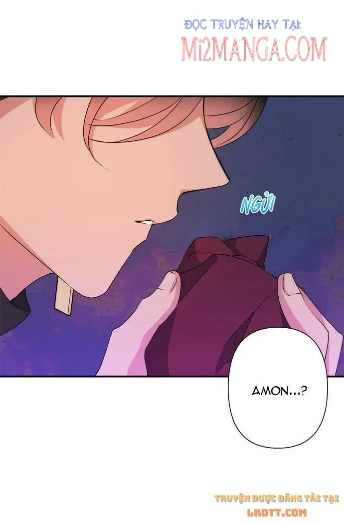 đọc truyện Nhật Ký Nuôi Dưỡng Quái Thú Chương 56 ảnh 8 tại Thiên Thai Truyện