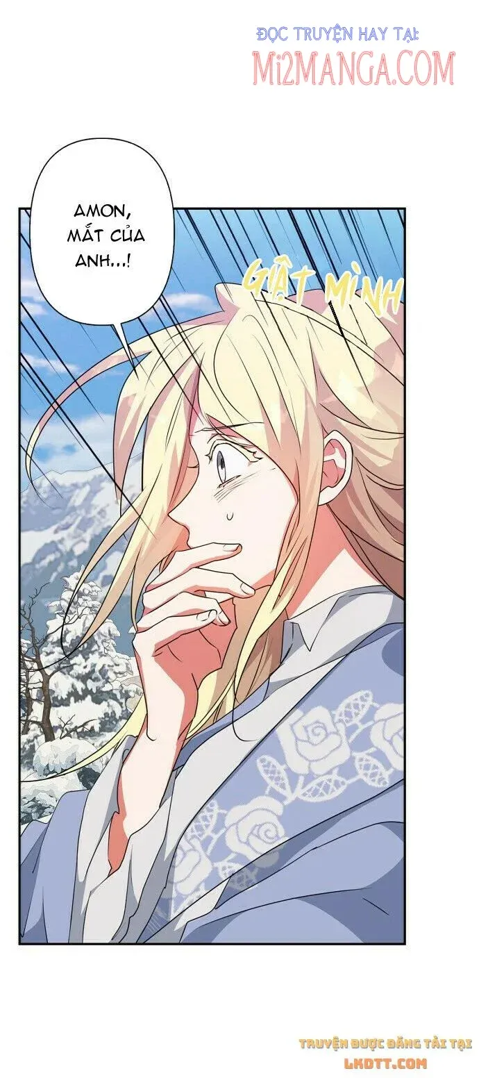 đọc truyện Nhật Ký Nuôi Dưỡng Quái Thú Chương 56 ảnh 10 tại Thiên Thai Truyện