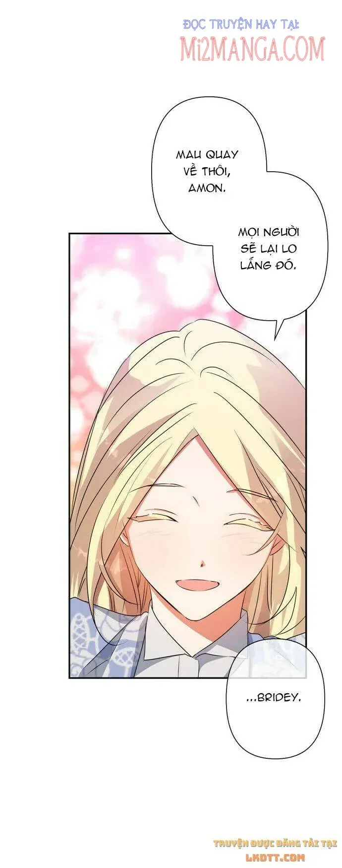 đọc truyện Nhật Ký Nuôi Dưỡng Quái Thú Chương 57.5 ảnh 12 tại Thiên Thai Truyện