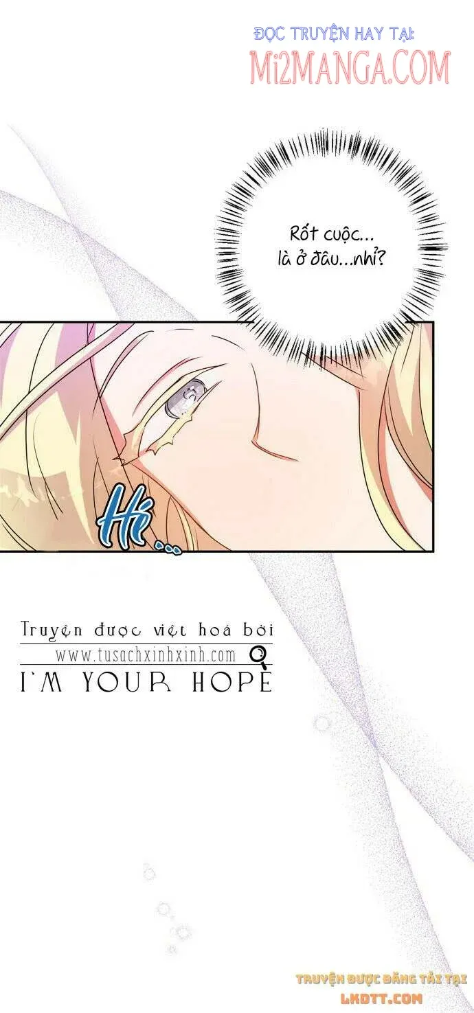 đọc truyện Nhật Ký Nuôi Dưỡng Quái Thú Chương 57.5 ảnh 16 tại Thiên Thai Truyện