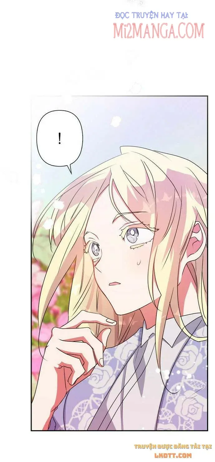 đọc truyện Nhật Ký Nuôi Dưỡng Quái Thú Chương 57.5 ảnh 19 tại Thiên Thai Truyện