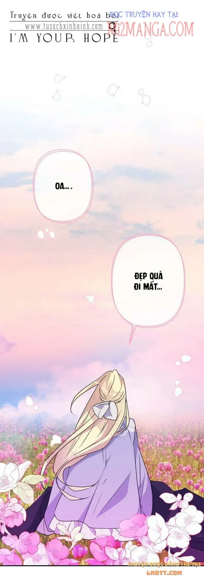 đọc truyện Nhật Ký Nuôi Dưỡng Quái Thú Chương 57.5 ảnh 20 tại Thiên Thai Truyện