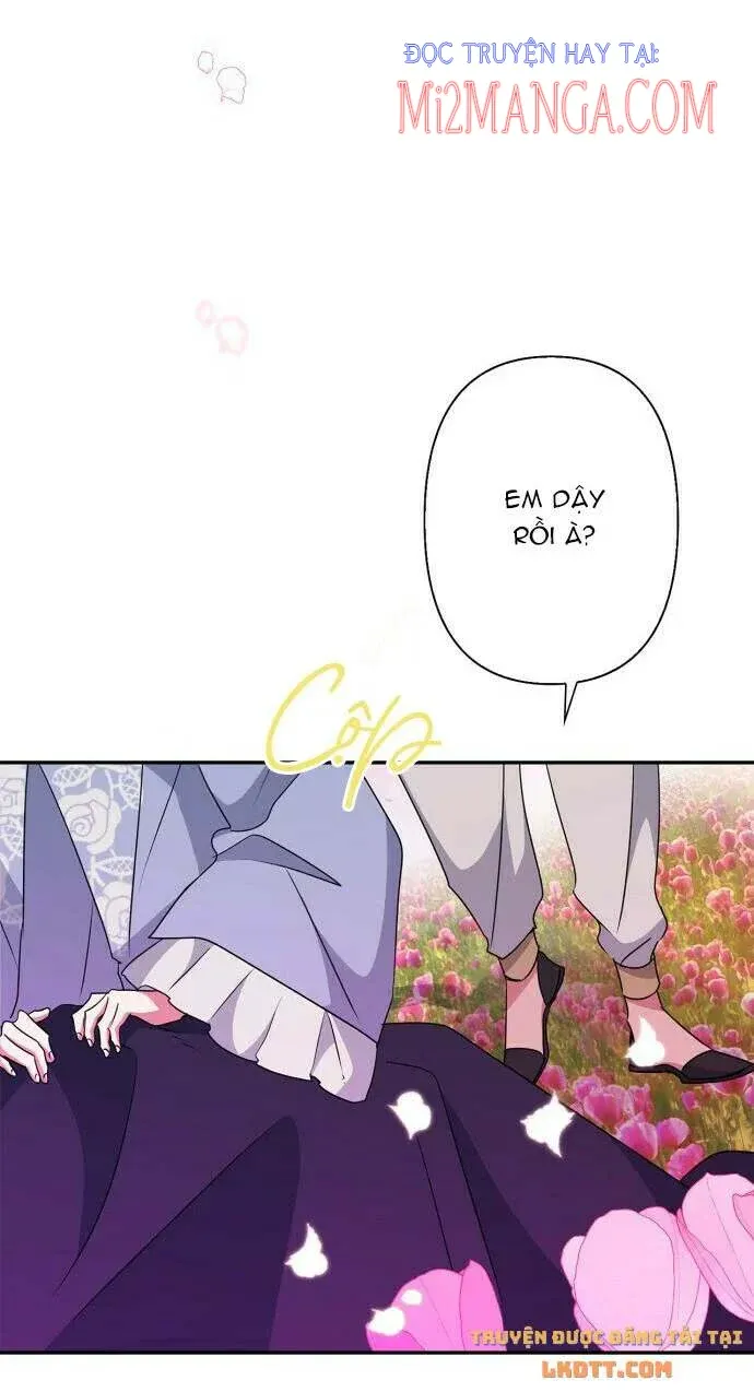 đọc truyện Nhật Ký Nuôi Dưỡng Quái Thú Chương 57.5 ảnh 21 tại Thiên Thai Truyện