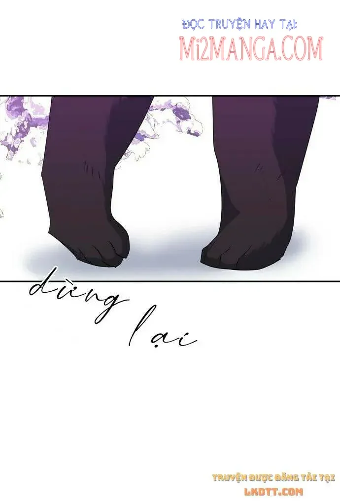 đọc truyện Nhật Ký Nuôi Dưỡng Quái Thú Chương 57.5 ảnh 4 tại Thiên Thai Truyện