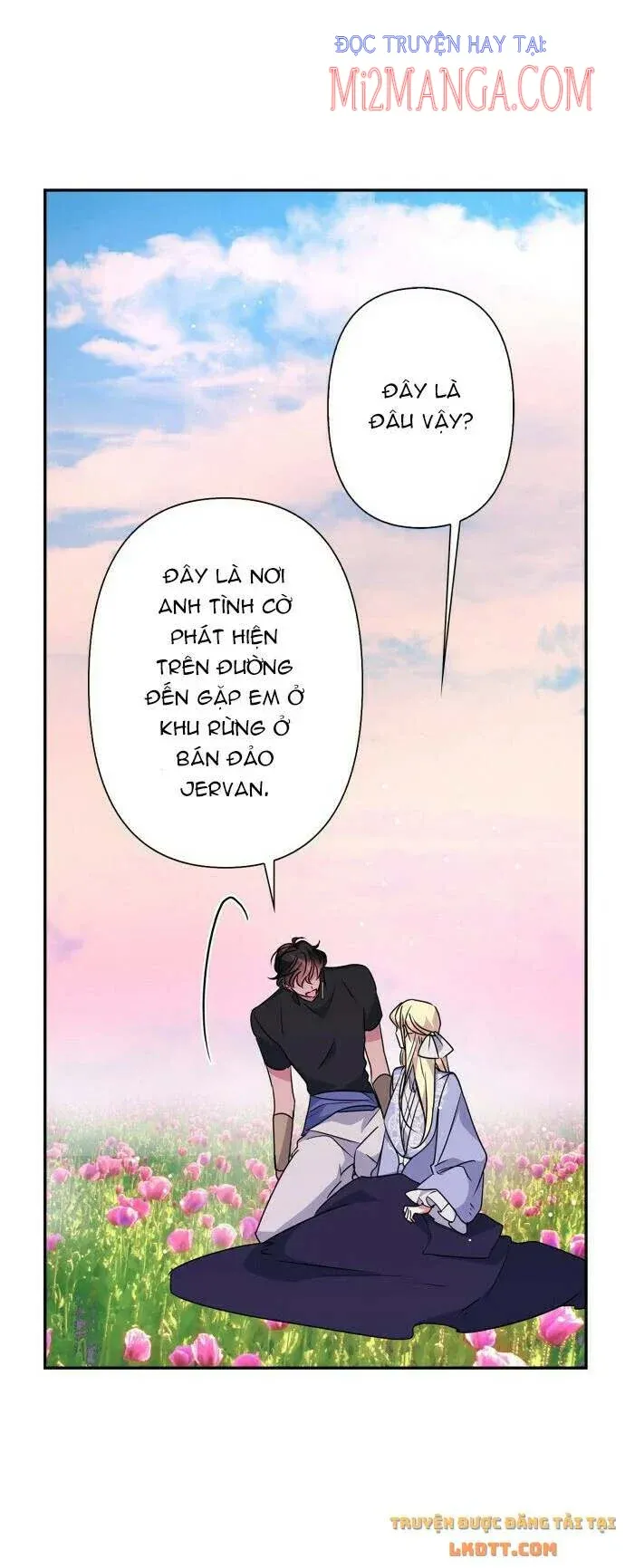 đọc truyện Nhật Ký Nuôi Dưỡng Quái Thú Chương 57.5 ảnh 23 tại Thiên Thai Truyện