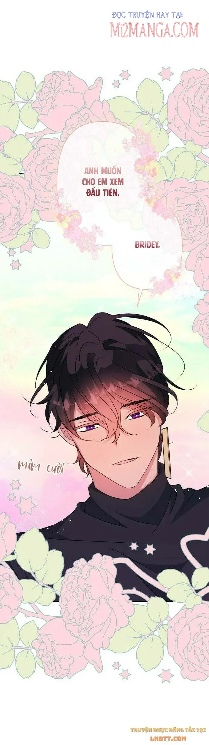 đọc truyện Nhật Ký Nuôi Dưỡng Quái Thú Chương 57.5 ảnh 24 tại Thiên Thai Truyện