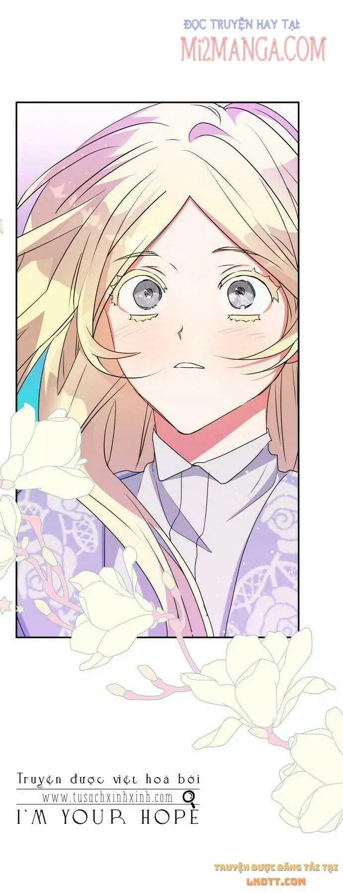 đọc truyện Nhật Ký Nuôi Dưỡng Quái Thú Chương 57.5 ảnh 25 tại Thiên Thai Truyện