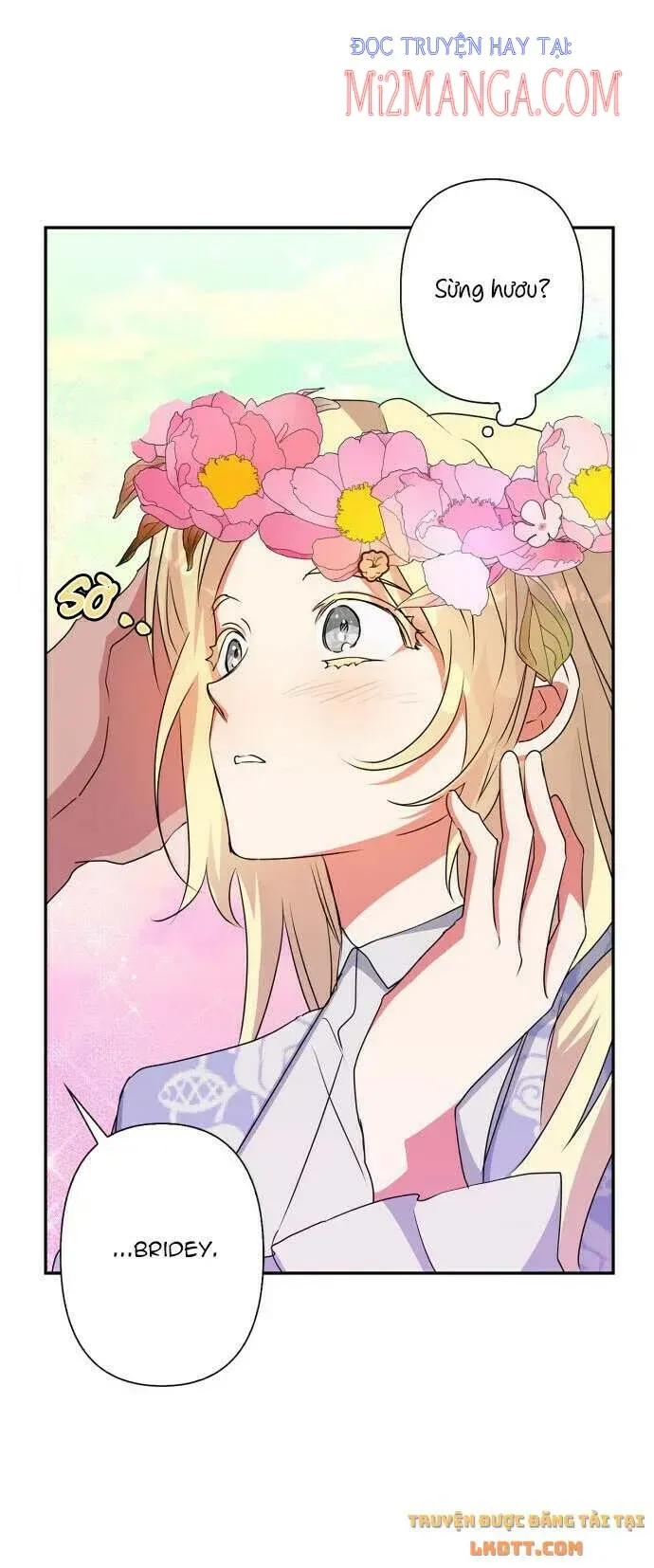 đọc truyện Nhật Ký Nuôi Dưỡng Quái Thú Chương 57.5 ảnh 28 tại Thiên Thai Truyện