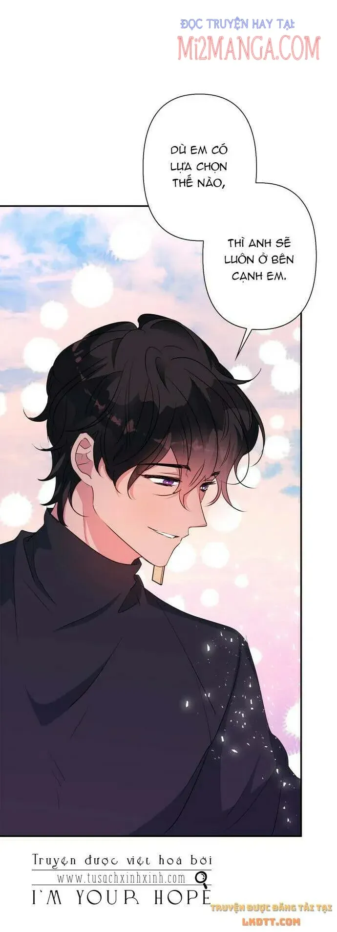 đọc truyện Nhật Ký Nuôi Dưỡng Quái Thú Chương 57.5 ảnh 29 tại Thiên Thai Truyện