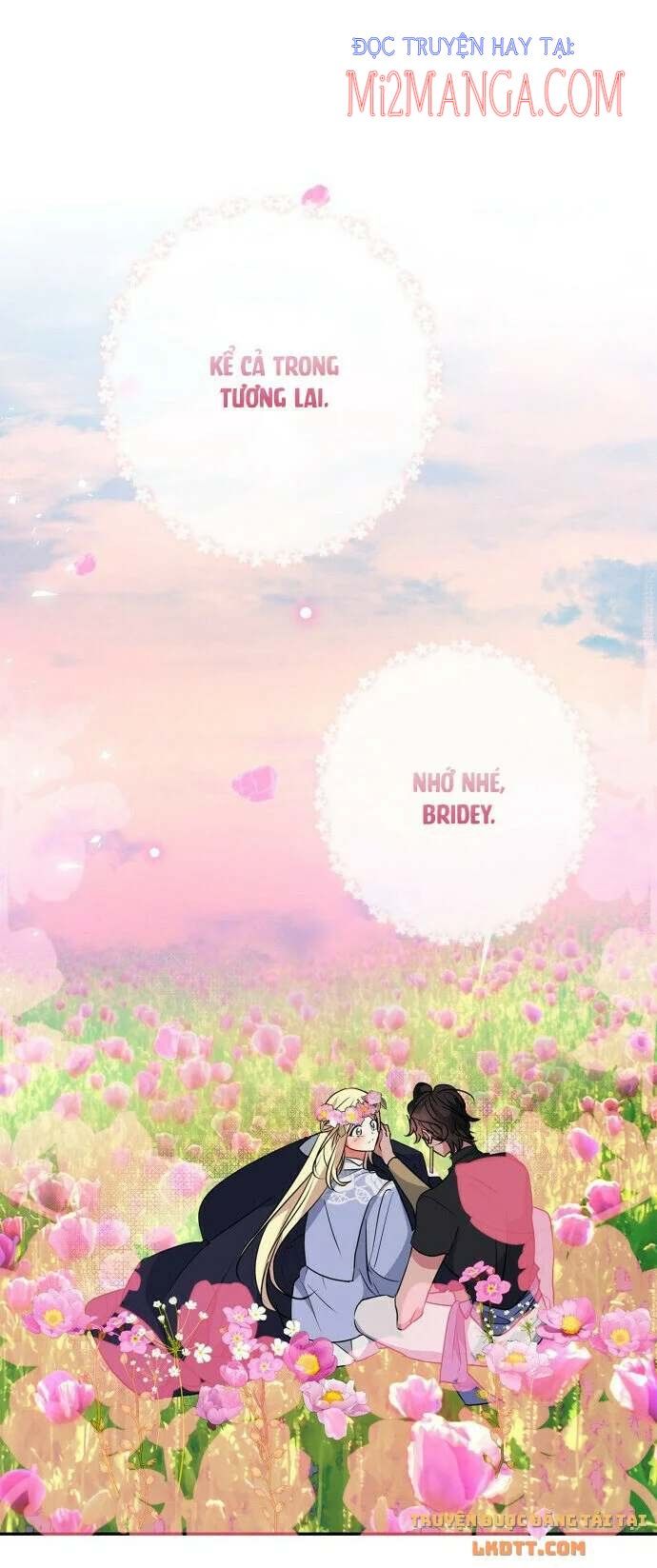 đọc truyện Nhật Ký Nuôi Dưỡng Quái Thú Chương 57.5 ảnh 30 tại Thiên Thai Truyện