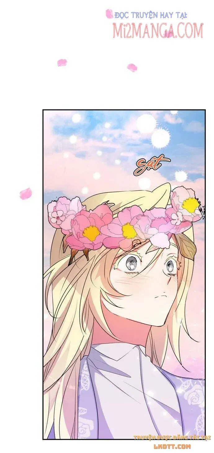 đọc truyện Nhật Ký Nuôi Dưỡng Quái Thú Chương 57.5 ảnh 31 tại Thiên Thai Truyện