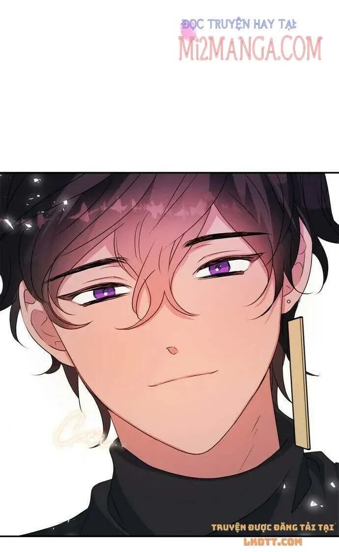 đọc truyện Nhật Ký Nuôi Dưỡng Quái Thú Chương 57.5 ảnh 32 tại Thiên Thai Truyện