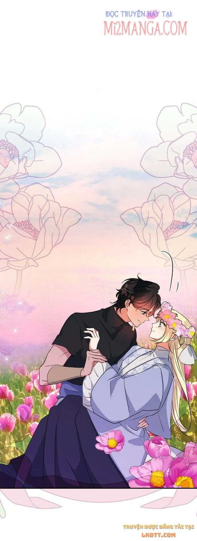 đọc truyện Nhật Ký Nuôi Dưỡng Quái Thú Chương 57.5 ảnh 33 tại Thiên Thai Truyện