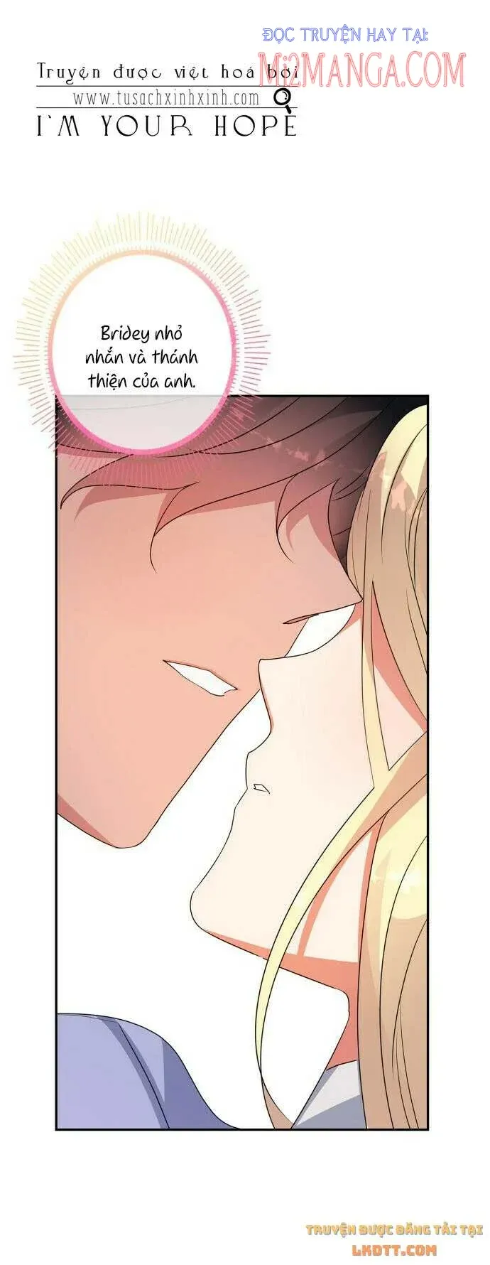 đọc truyện Nhật Ký Nuôi Dưỡng Quái Thú Chương 57.5 ảnh 34 tại Thiên Thai Truyện