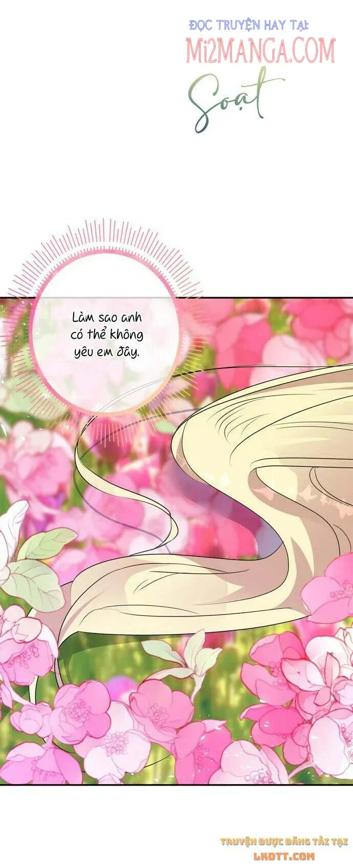 đọc truyện Nhật Ký Nuôi Dưỡng Quái Thú Chương 57.5 ảnh 35 tại Thiên Thai Truyện