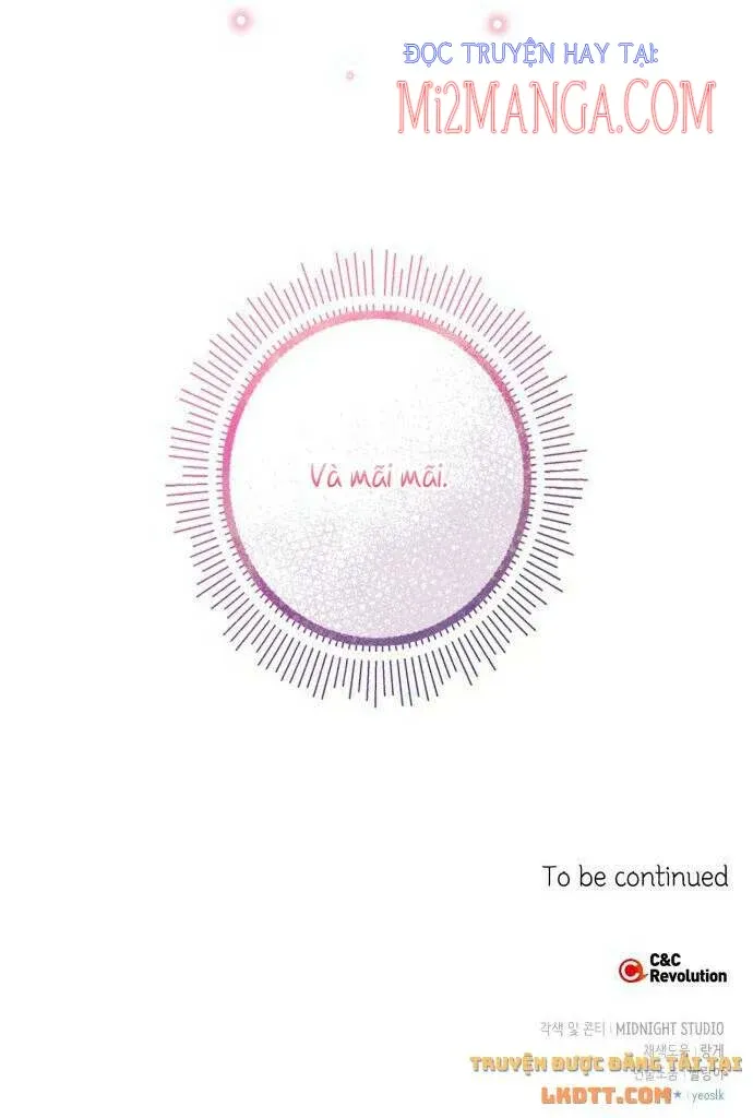 đọc truyện Nhật Ký Nuôi Dưỡng Quái Thú Chương 57.5 ảnh 37 tại Thiên Thai Truyện