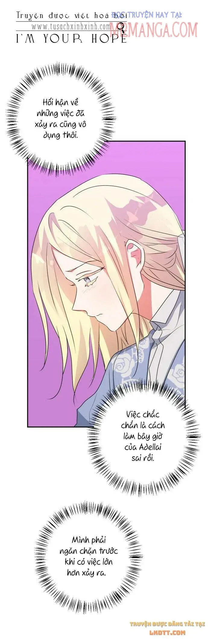 đọc truyện Nhật Ký Nuôi Dưỡng Quái Thú Chương 57.5 ảnh 7 tại Thiên Thai Truyện