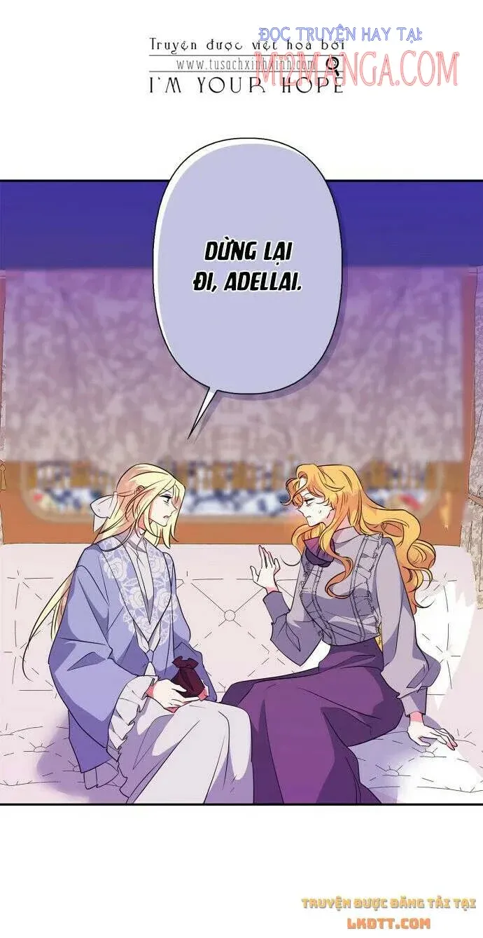 đọc truyện Nhật Ký Nuôi Dưỡng Quái Thú Chương 57 ảnh 12 tại Thiên Thai Truyện