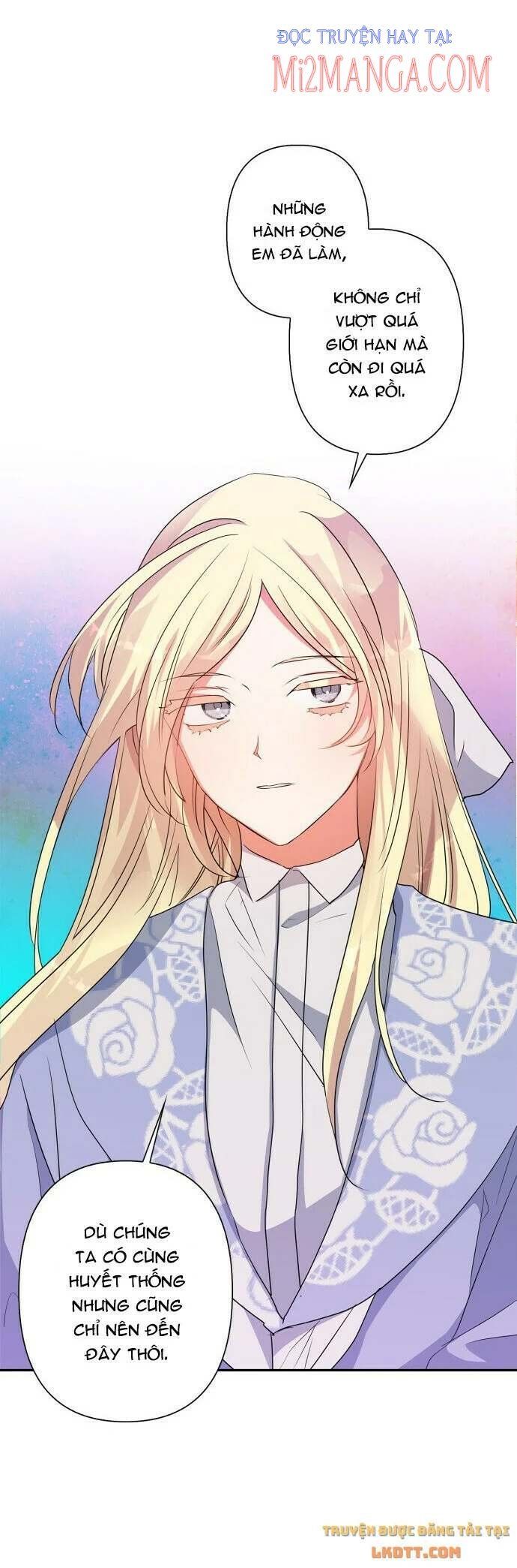 đọc truyện Nhật Ký Nuôi Dưỡng Quái Thú Chương 57 ảnh 13 tại Thiên Thai Truyện