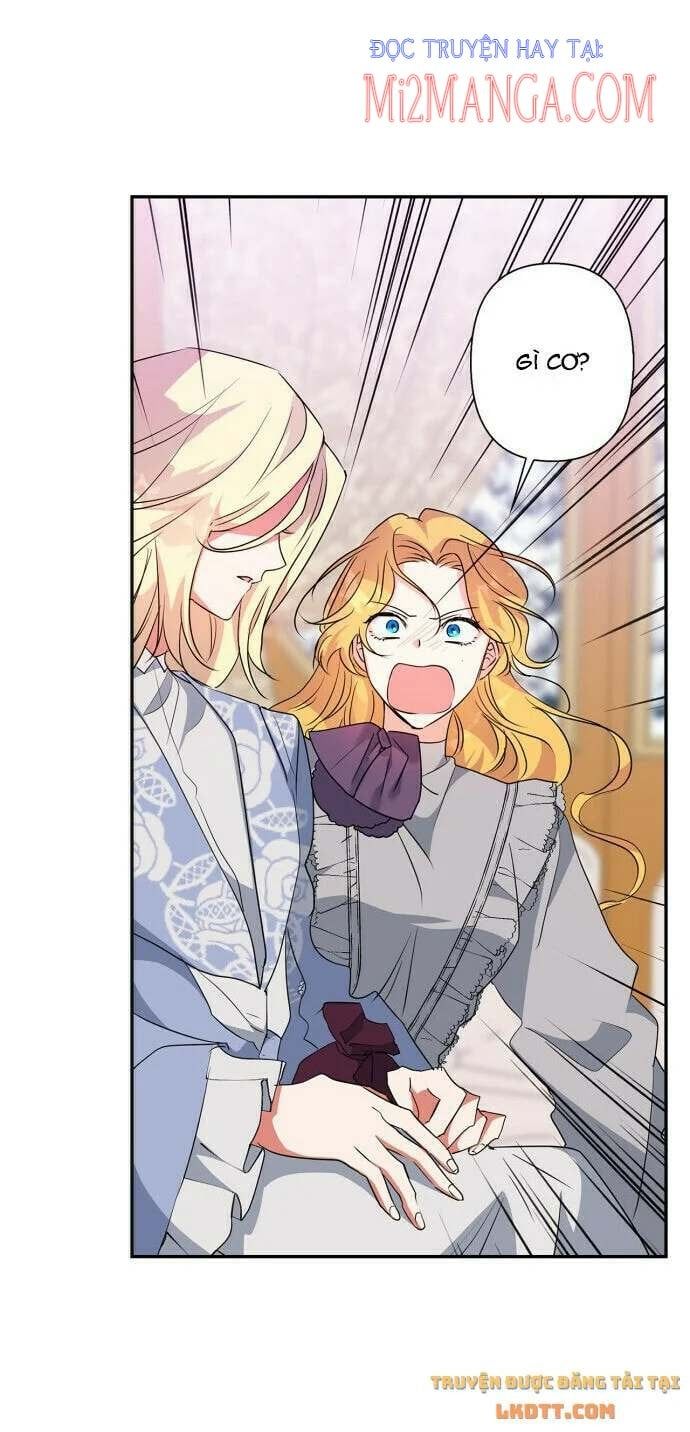 đọc truyện Nhật Ký Nuôi Dưỡng Quái Thú Chương 57 ảnh 14 tại Thiên Thai Truyện