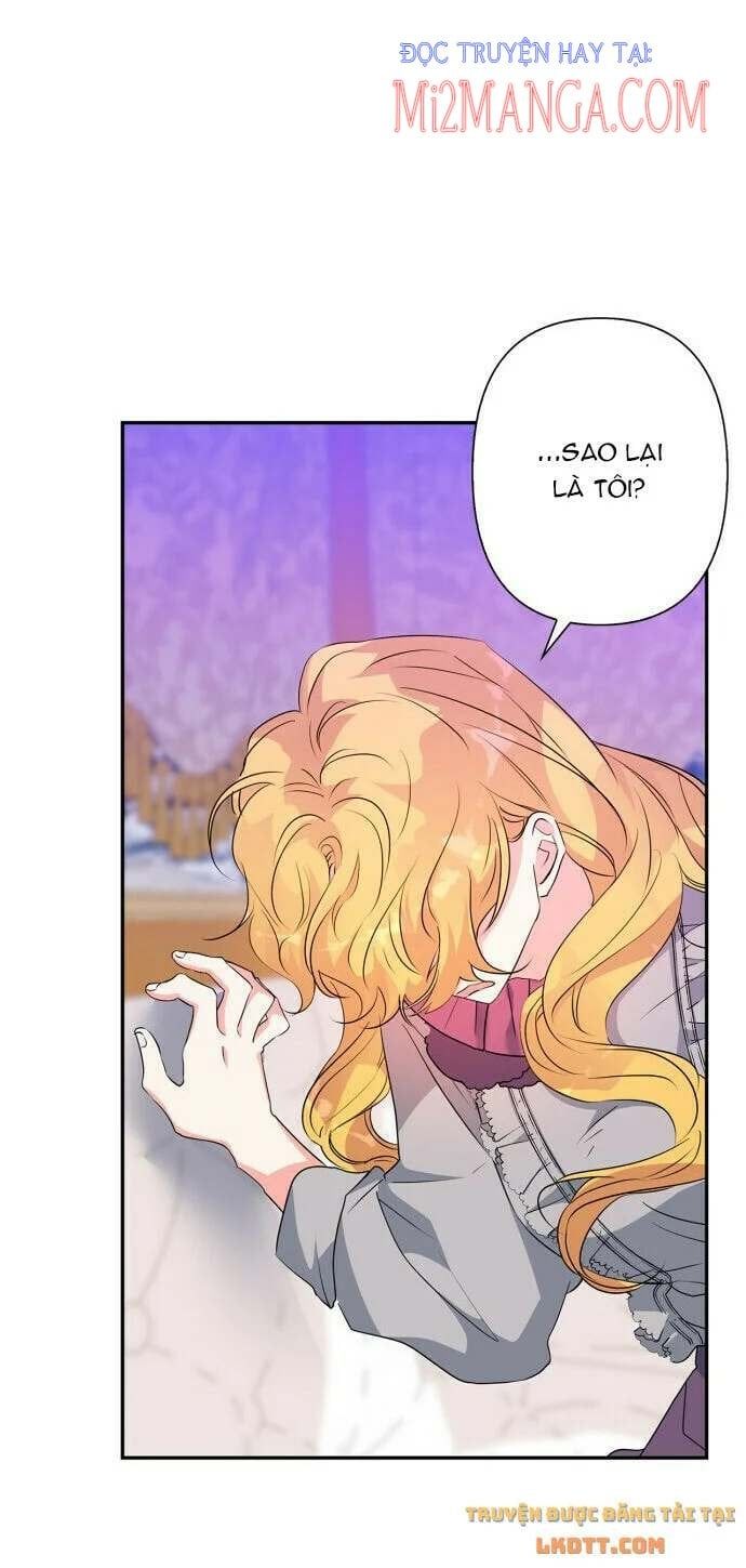 đọc truyện Nhật Ký Nuôi Dưỡng Quái Thú Chương 57 ảnh 19 tại Thiên Thai Truyện