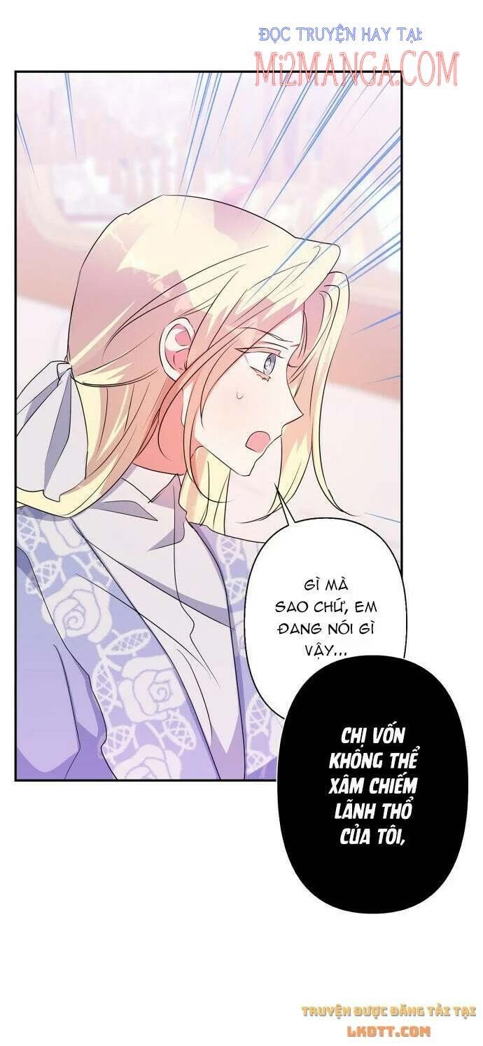 đọc truyện Nhật Ký Nuôi Dưỡng Quái Thú Chương 57 ảnh 20 tại Thiên Thai Truyện