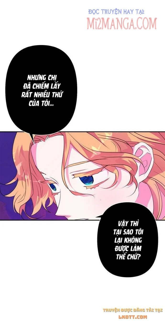 đọc truyện Nhật Ký Nuôi Dưỡng Quái Thú Chương 57 ảnh 21 tại Thiên Thai Truyện