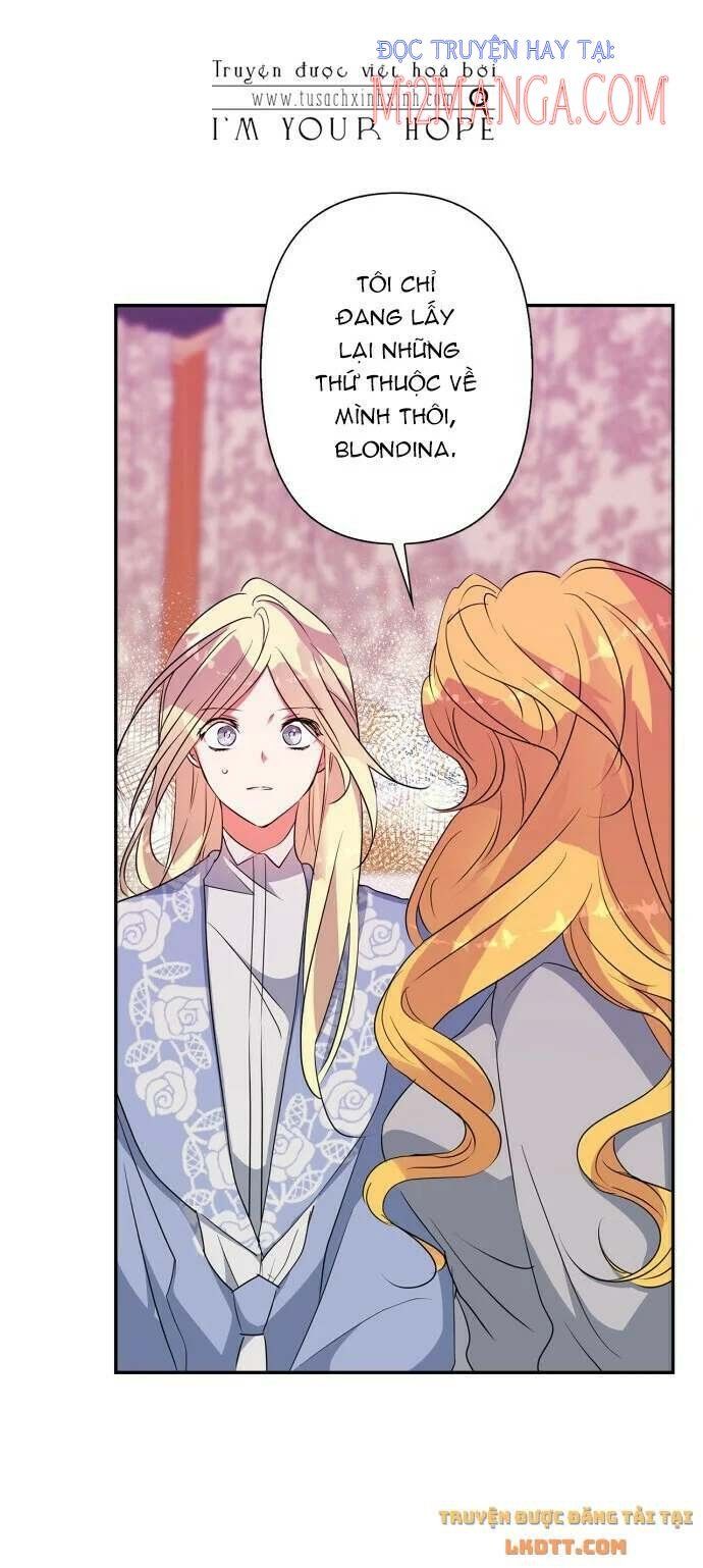 đọc truyện Nhật Ký Nuôi Dưỡng Quái Thú Chương 57 ảnh 22 tại Thiên Thai Truyện