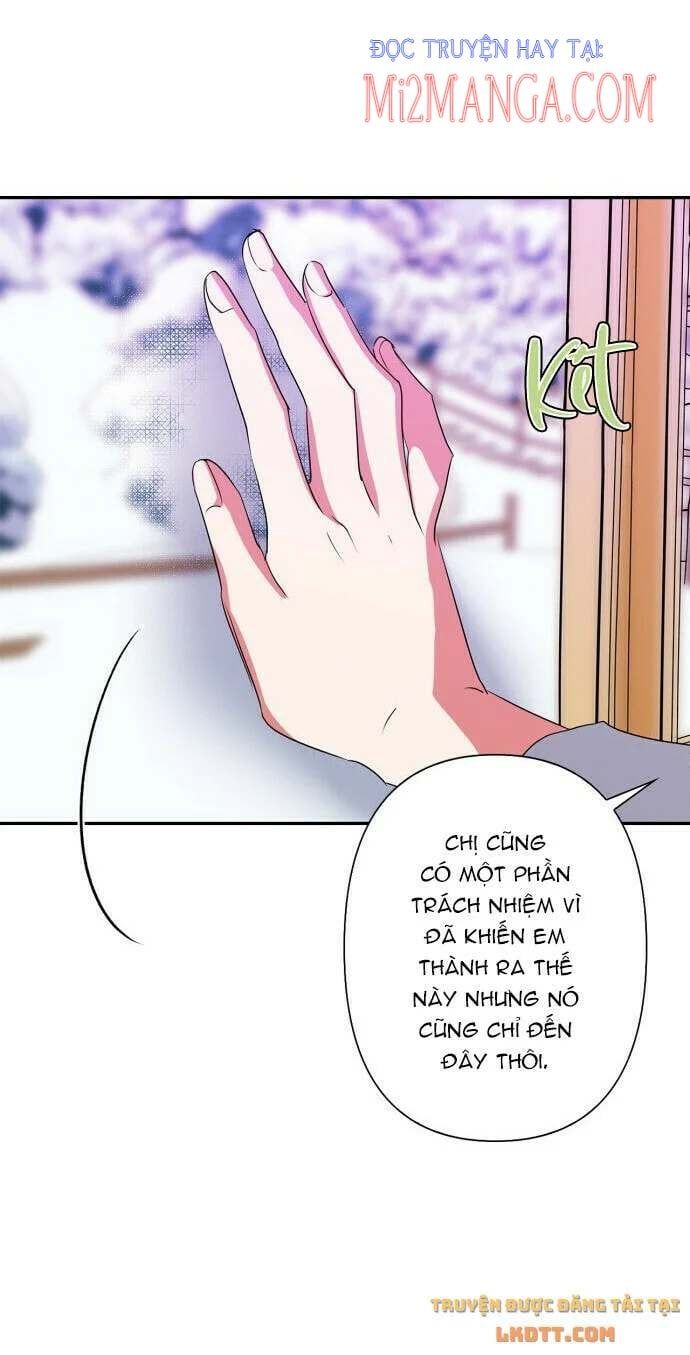 đọc truyện Nhật Ký Nuôi Dưỡng Quái Thú Chương 57 ảnh 26 tại Thiên Thai Truyện