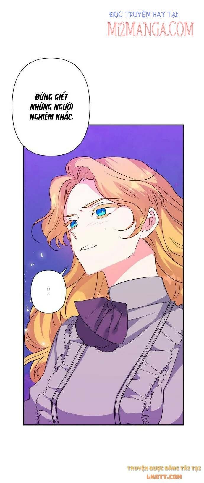 đọc truyện Nhật Ký Nuôi Dưỡng Quái Thú Chương 57 ảnh 28 tại Thiên Thai Truyện