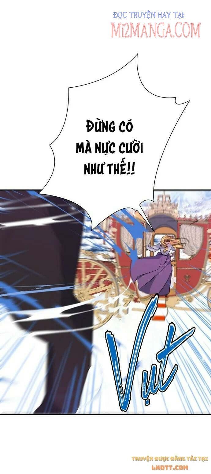 đọc truyện Nhật Ký Nuôi Dưỡng Quái Thú Chương 57 ảnh 30 tại Thiên Thai Truyện