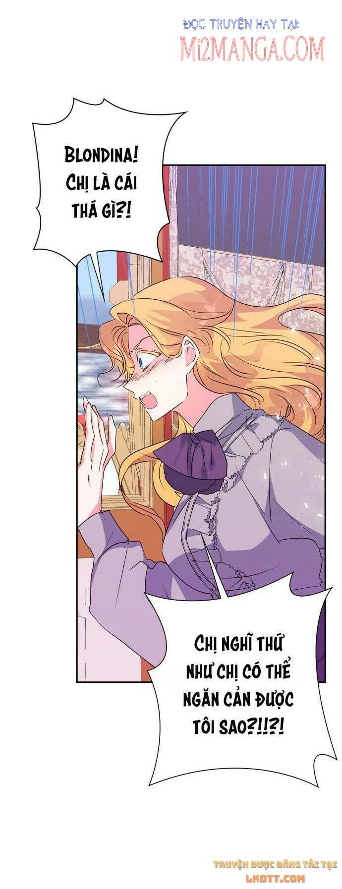 đọc truyện Nhật Ký Nuôi Dưỡng Quái Thú Chương 57 ảnh 31 tại Thiên Thai Truyện