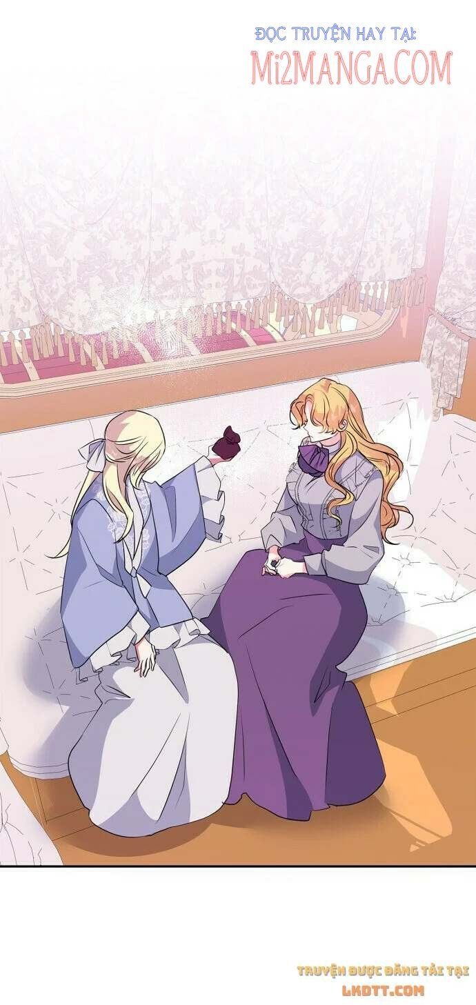 đọc truyện Nhật Ký Nuôi Dưỡng Quái Thú Chương 57 ảnh 5 tại Thiên Thai Truyện